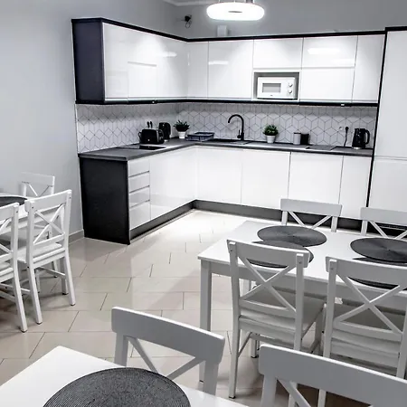 Amber * Владыславово