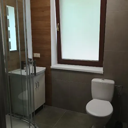 Amber Владыславово