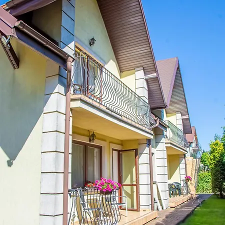 Amber ホームステイ