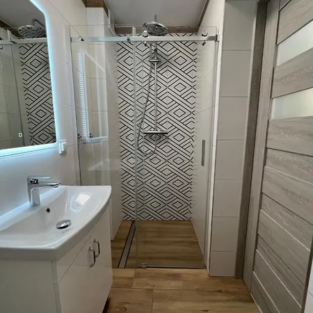 Amber Владыславово