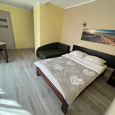 Amber ホームステイ