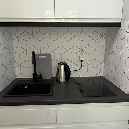 Проживание в семье Amber