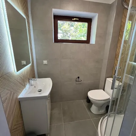 Amber Проживание в семье *