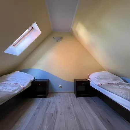 Amber Проживание в семье *