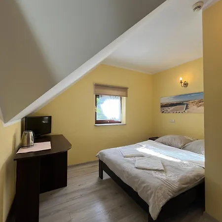 Проживание в семье Amber *