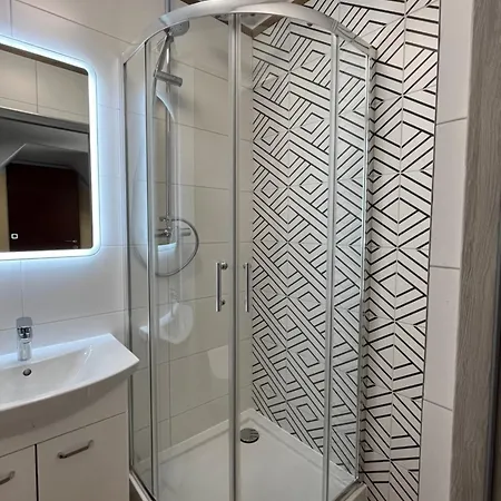 Проживание в семье Amber