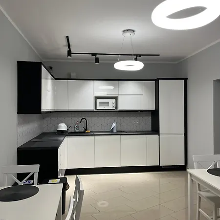 Проживание в семье Amber *