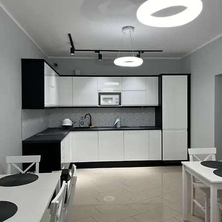 Amber Владыславово