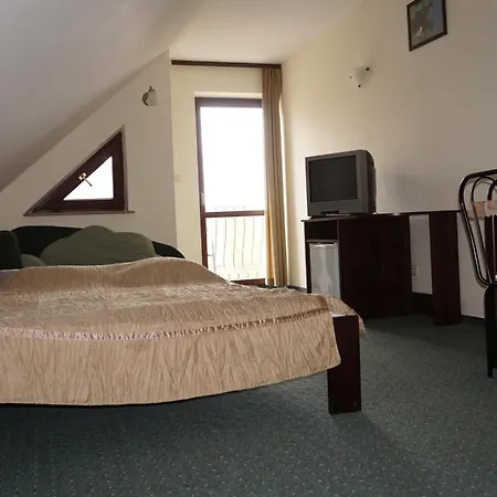 Проживание в семье Amber *