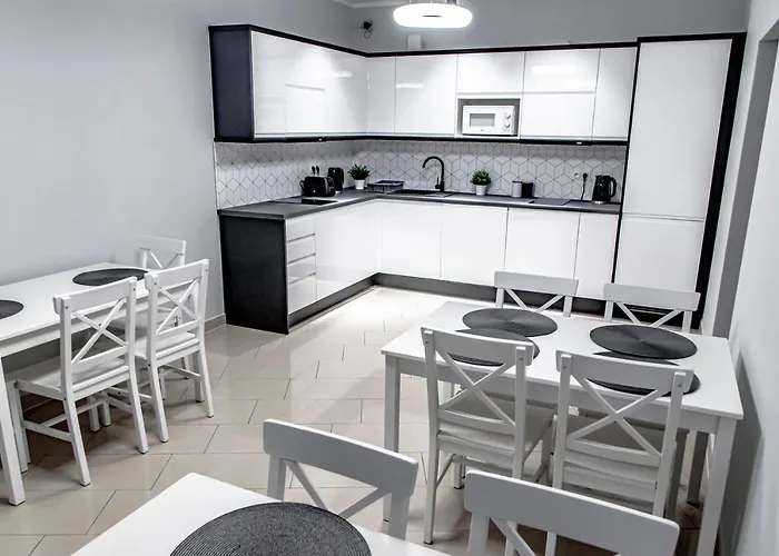 Amber * Władysławowo