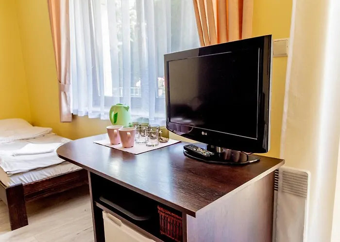 Amber * Władysławowo