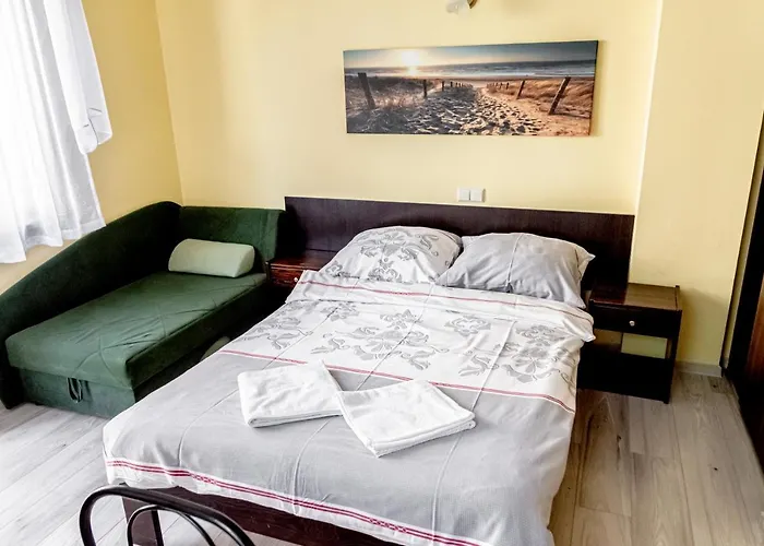 Amber ホームステイ