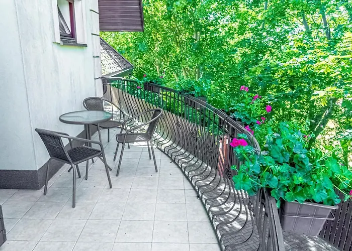 Amber ホームステイ