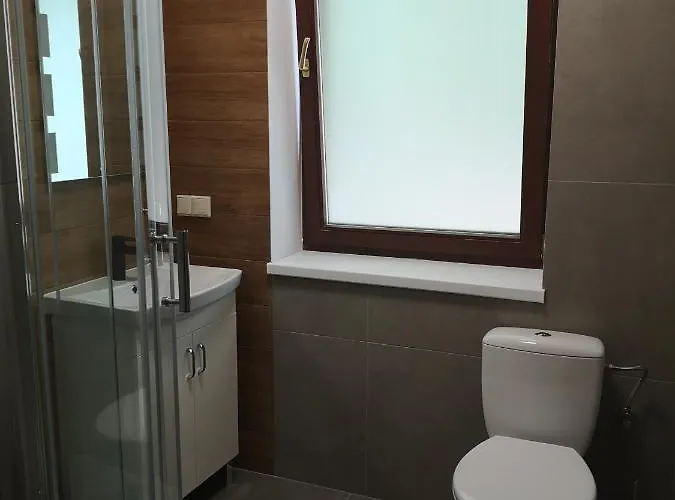 Amber Władysławowo