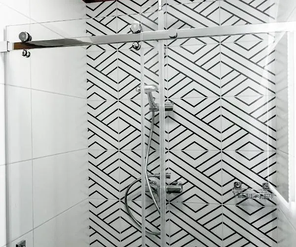 Amber ホームステイ *