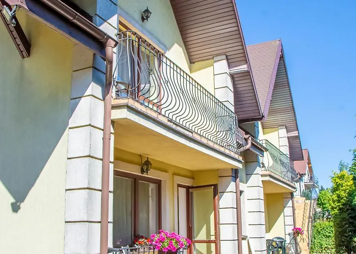 Amber ホームステイ