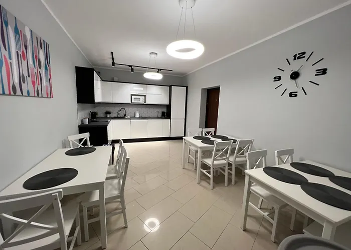 Amber ホームステイ *