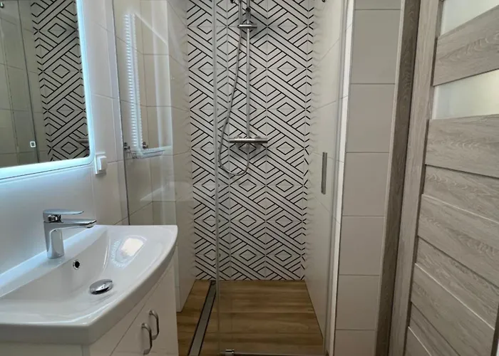 Amber Władysławowo