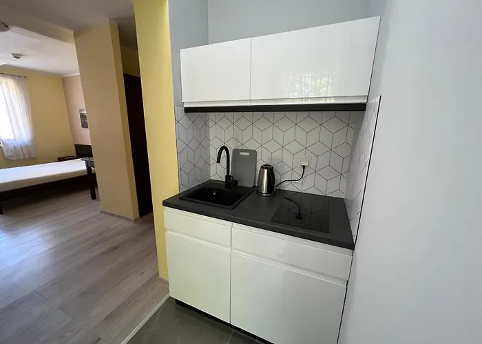 Amber * Władysławowo