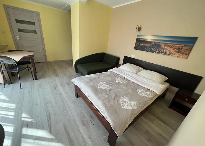 Amber ホームステイ