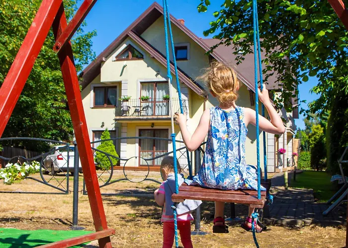 ホームステイ Amber *