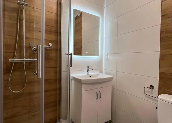 Amber * Władysławowo