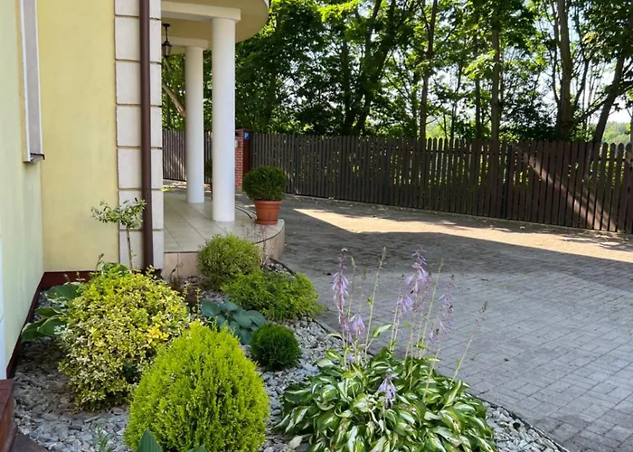 Amber ホームステイ