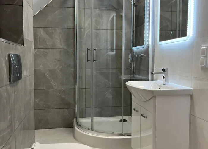 Amber ホームステイ *