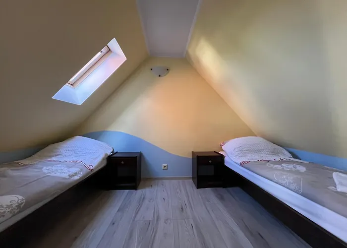 Amber ホームステイ *