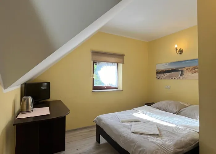 ホームステイ Amber *