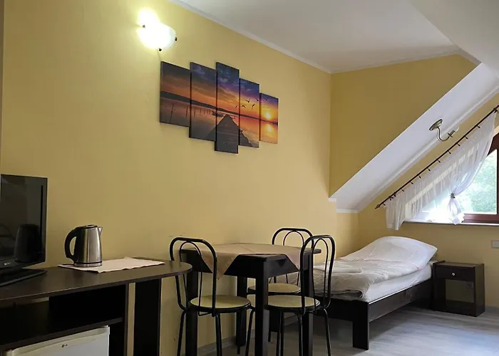 Amber Władysławowo