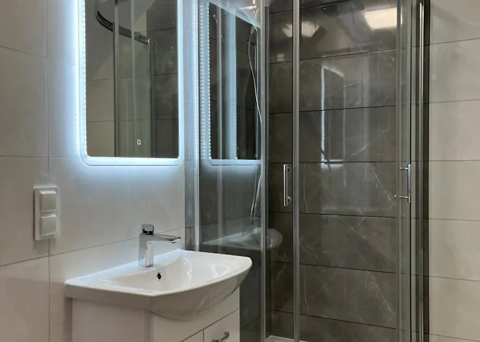 Amber * Władysławowo