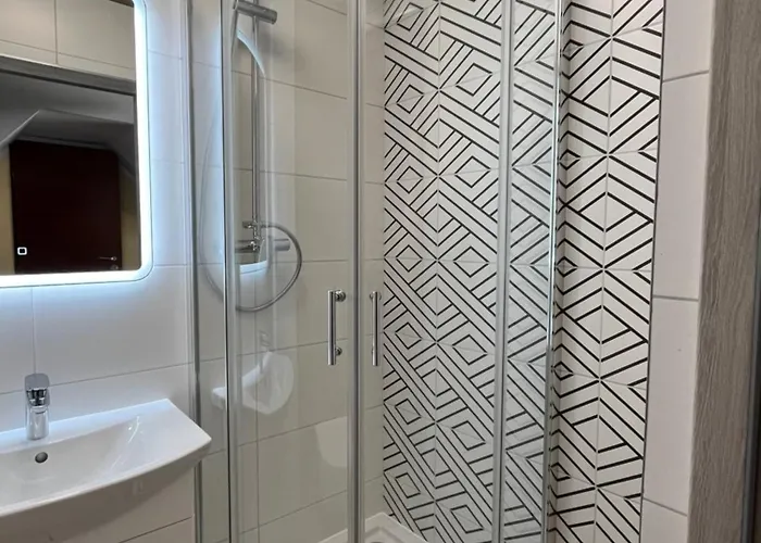 ホームステイ Amber