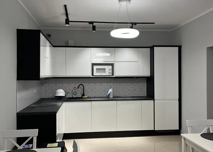 ホームステイ Amber *