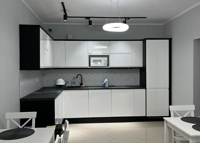 Amber Władysławowo