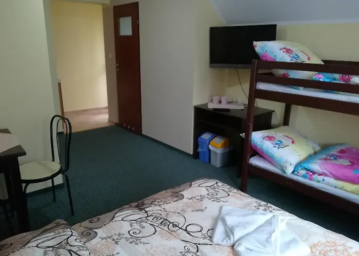 Amber Władysławowo