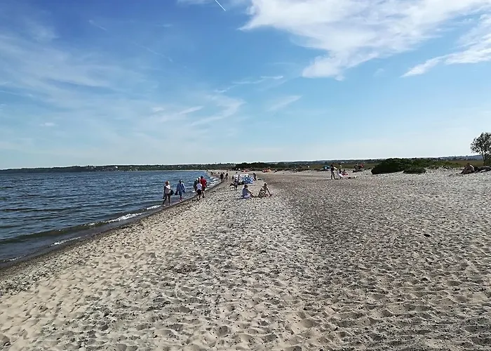 ホームステイ Amber